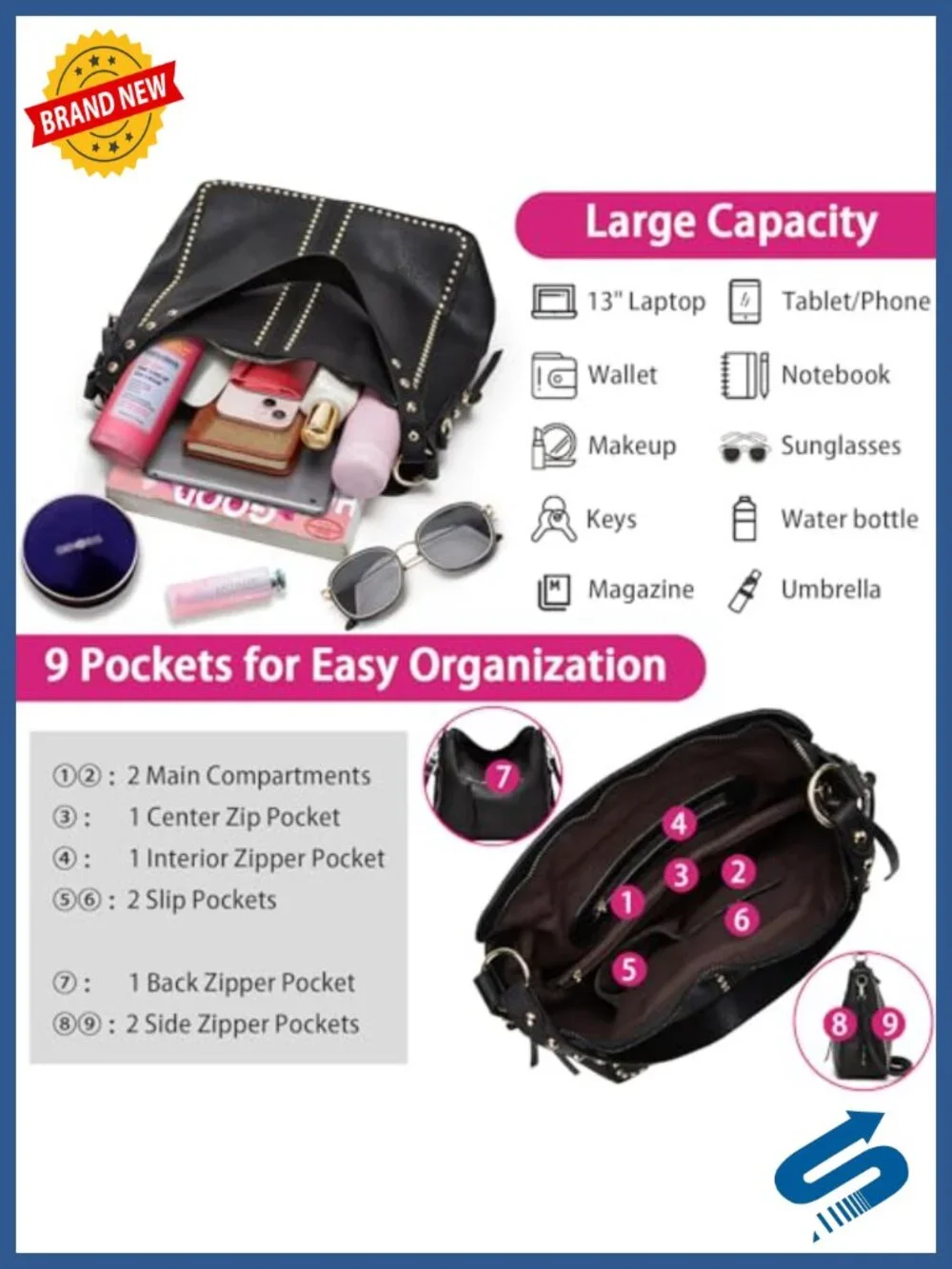 N/A 👜 **overview**